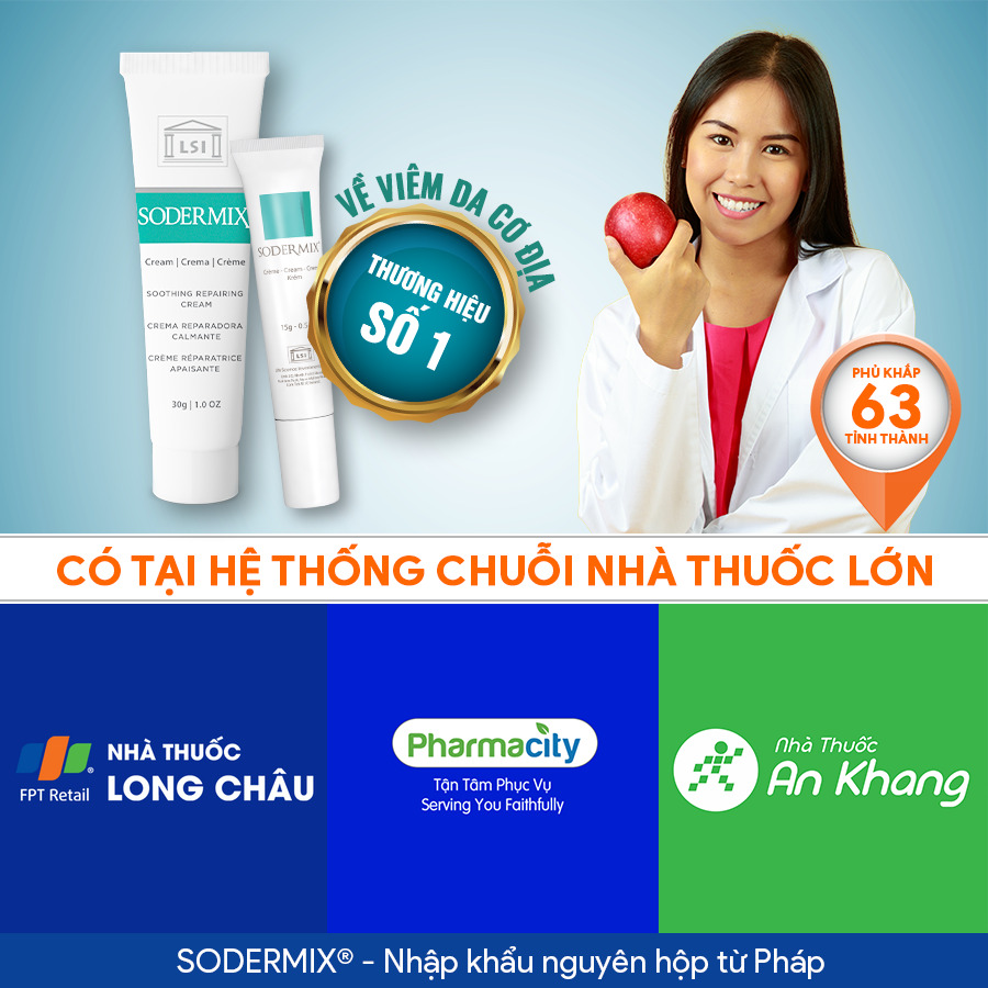chuỗi-nhà-thuốc-900x900.jpg